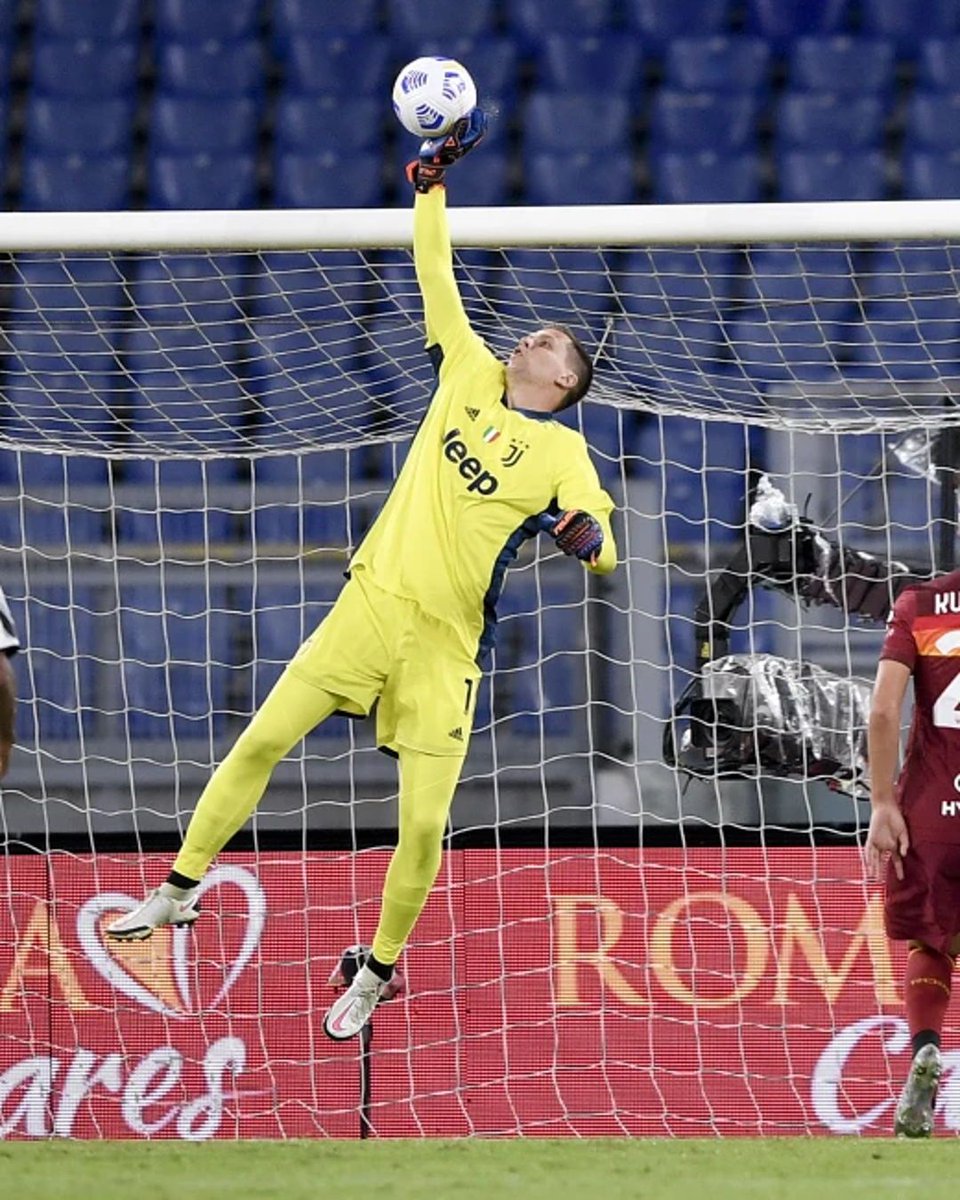 Essex Alliance FL tweet media