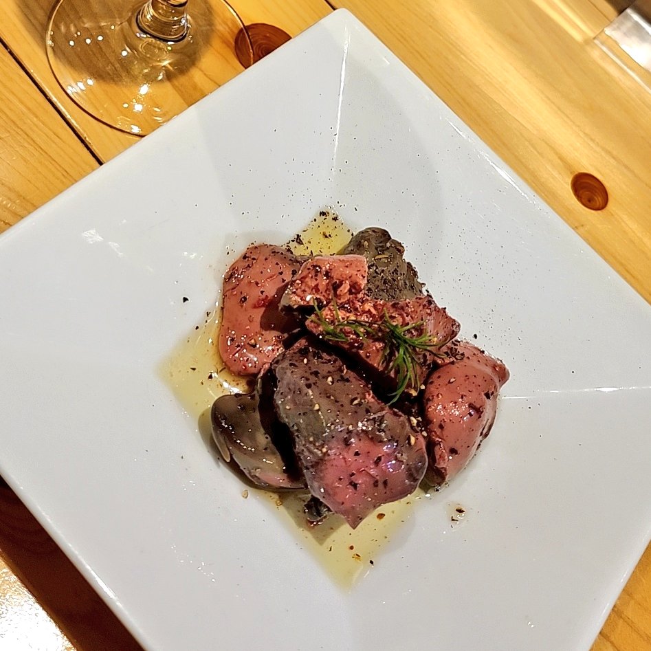 ささみ (@sasam13n) / Posts / X