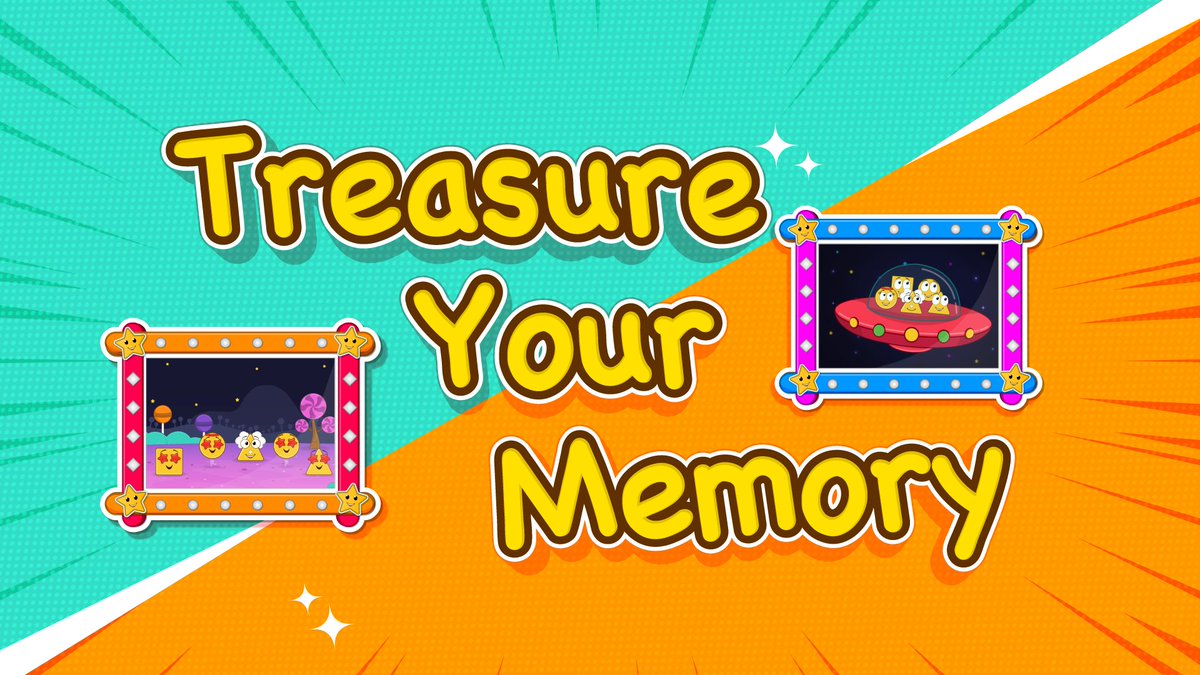unclemathlab's tweet image. At Uncle Math Lab, rectangles become doors 🚪, windows 🪟, and fun story moments!

Our 3H approach makes learning easy:
❤️ stories | 🤚 hands-on play | 🙂 simple practice

👉 Explore rectangle activities &amp;amp; worksheets:
  unclemathlab.gumroad.com

#UncleMathLab #Rectangle #shapes
