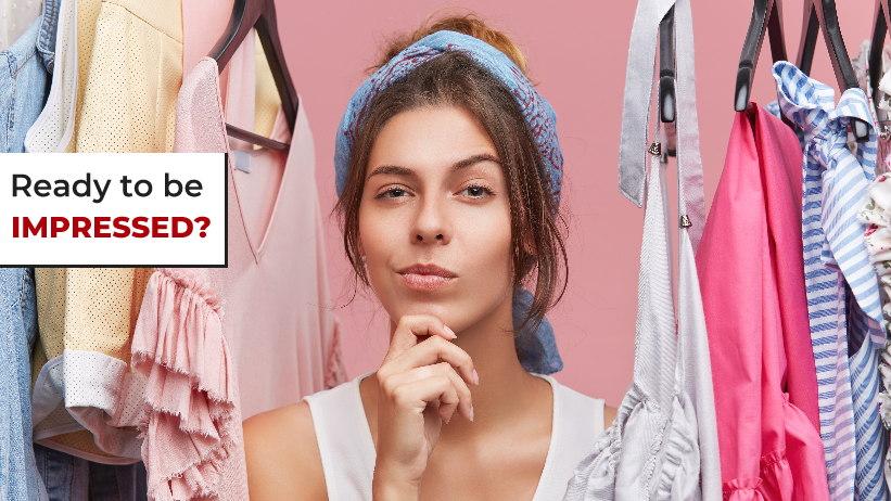 We now cover the following areas: Barnet, Cockfosters, N10, N9, N10, N12, N11. Milena can collect your ironing between 5-7pm or 7-10pm Monday-Friday. For details, pricing and to arrange a booking, please visit our website here:  allironedout.co.uk/cockfosters.ht…