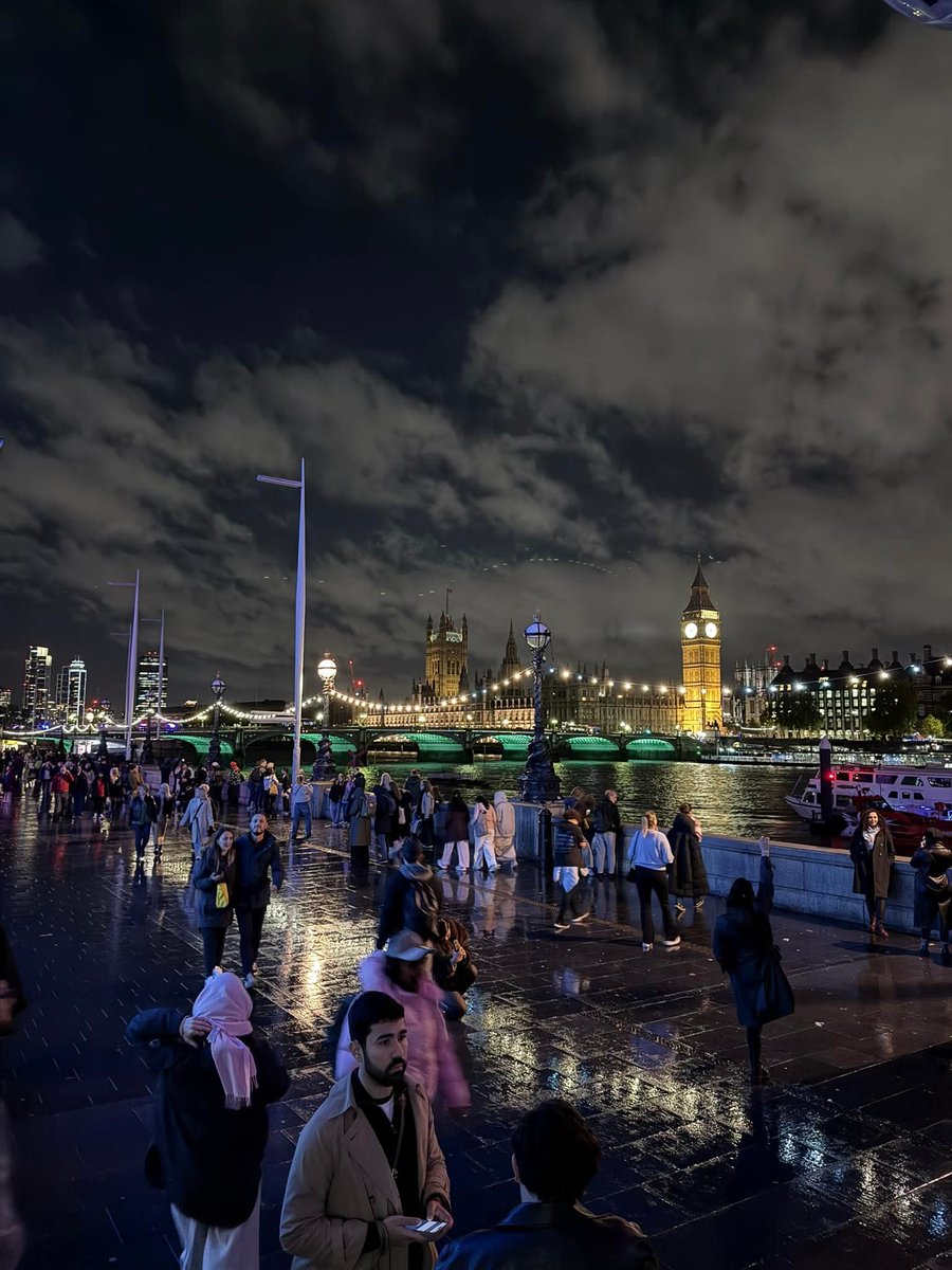 naturebeauty760's tweet image. Westminster London UK 🇬🇧