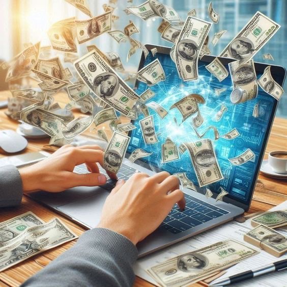 Vibe_with_AI's tweet image. 7 AI Tools That Make You Look Superhuman at Work ⚡🧠

Work less, achieve more.

1.perplexity.ai — instant answers.

2.notion.ai — organize your entire life.

3.canva.com/ai — instant designs.

4.jasper.ai — marketing copy on autopilot.…