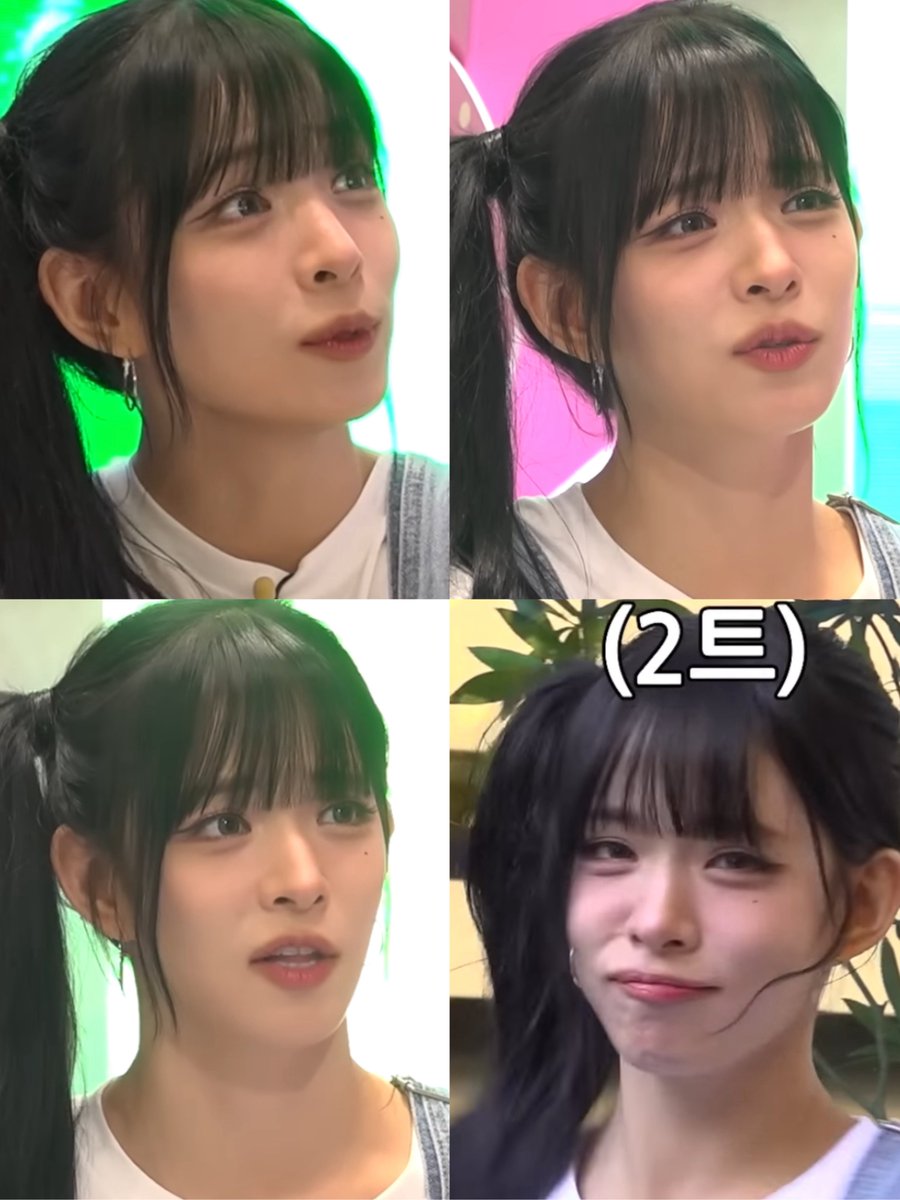 Chaeyoung_9514's tweet image. 🐿🤍🩵