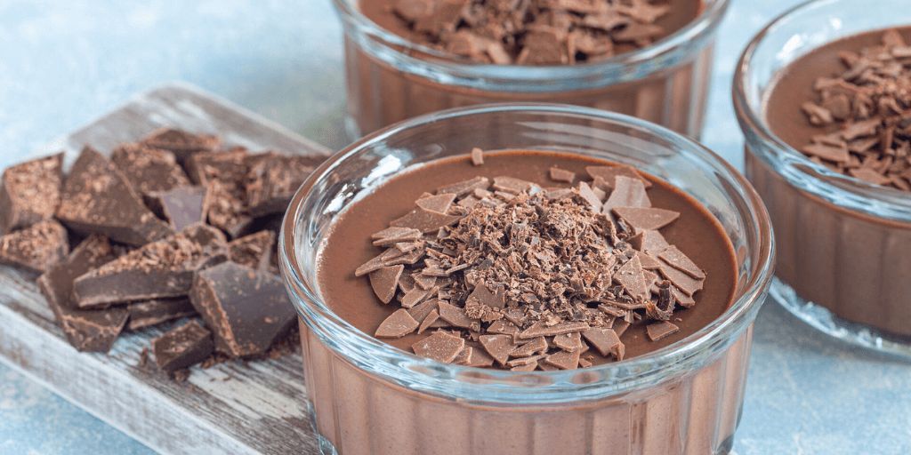 Entry Deadline for the 2025 Michigan Country Lines Chocolate, Reimagined Recipe Contest is Dec 1, 2025.

Share your favorite “Chocolate, Reimagined” recipe with us by December 1 and you could win a $100.00 credit on your electric bill. 

buff.ly/FzN564M