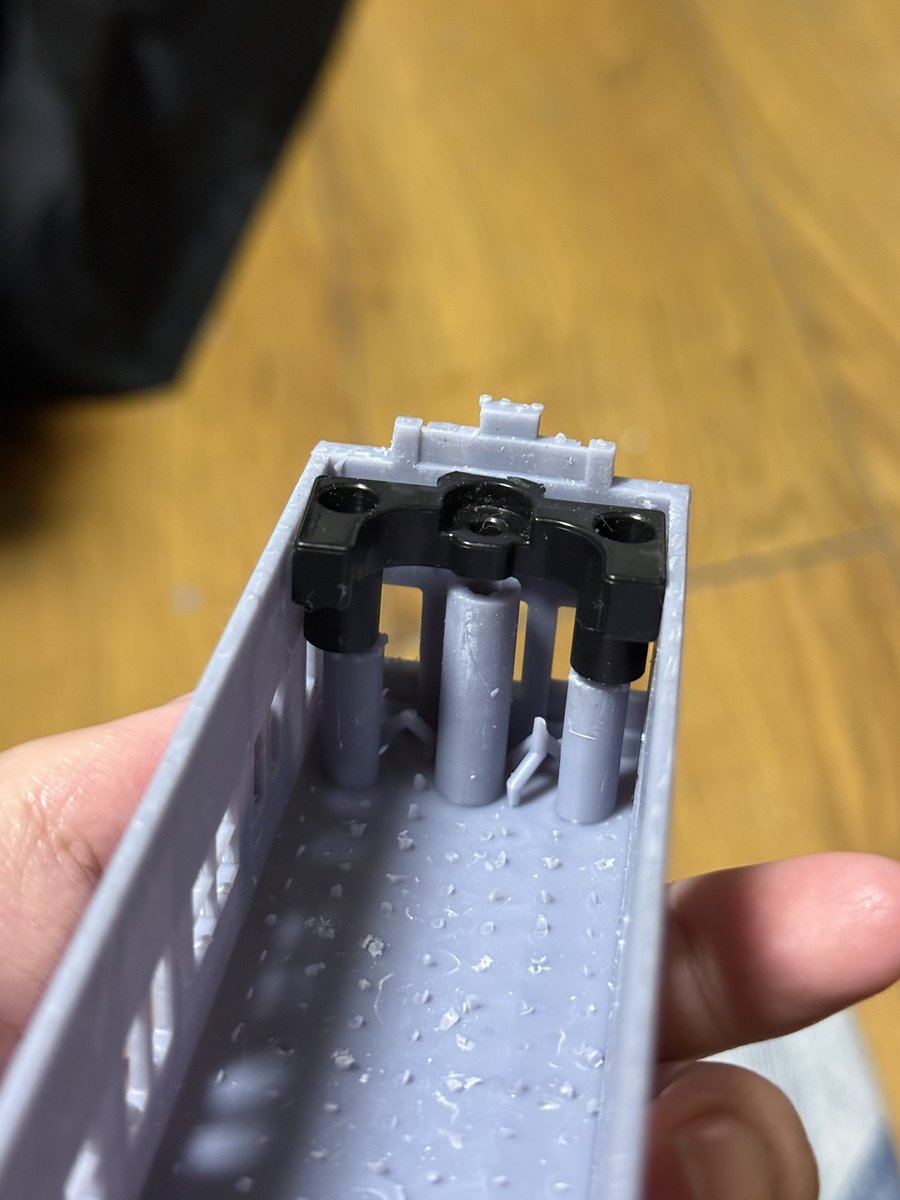 うどん (@usapino5555) / Posts / X