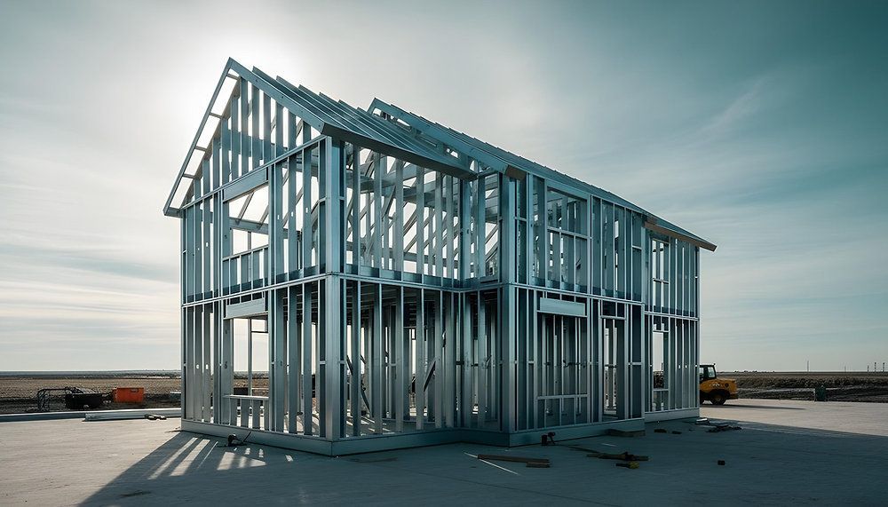 ypp_canada's tweet image. FRAMECAD is changing how we build—faster, smarter, and with unmatched precision.
See how streamlined installation is reshaping modern construction. yppcanada.com/post/effortles… 
#FRAMECAD #ConstructionTech #CFSFraming #LightGaugeSteel #InnovationInConstruction