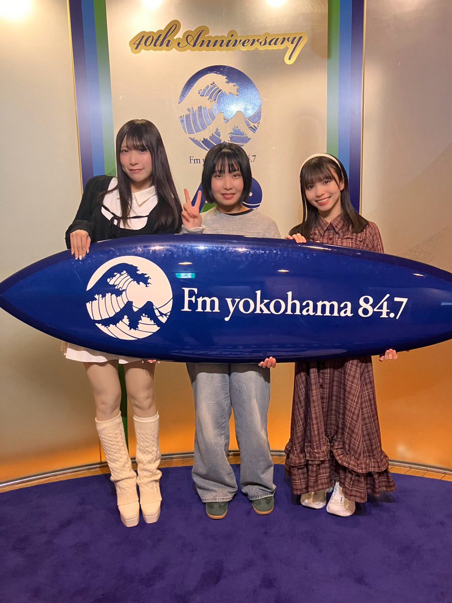 ☁️ケンケンケン🩷 (@kenkenken_1701) / Posts / X