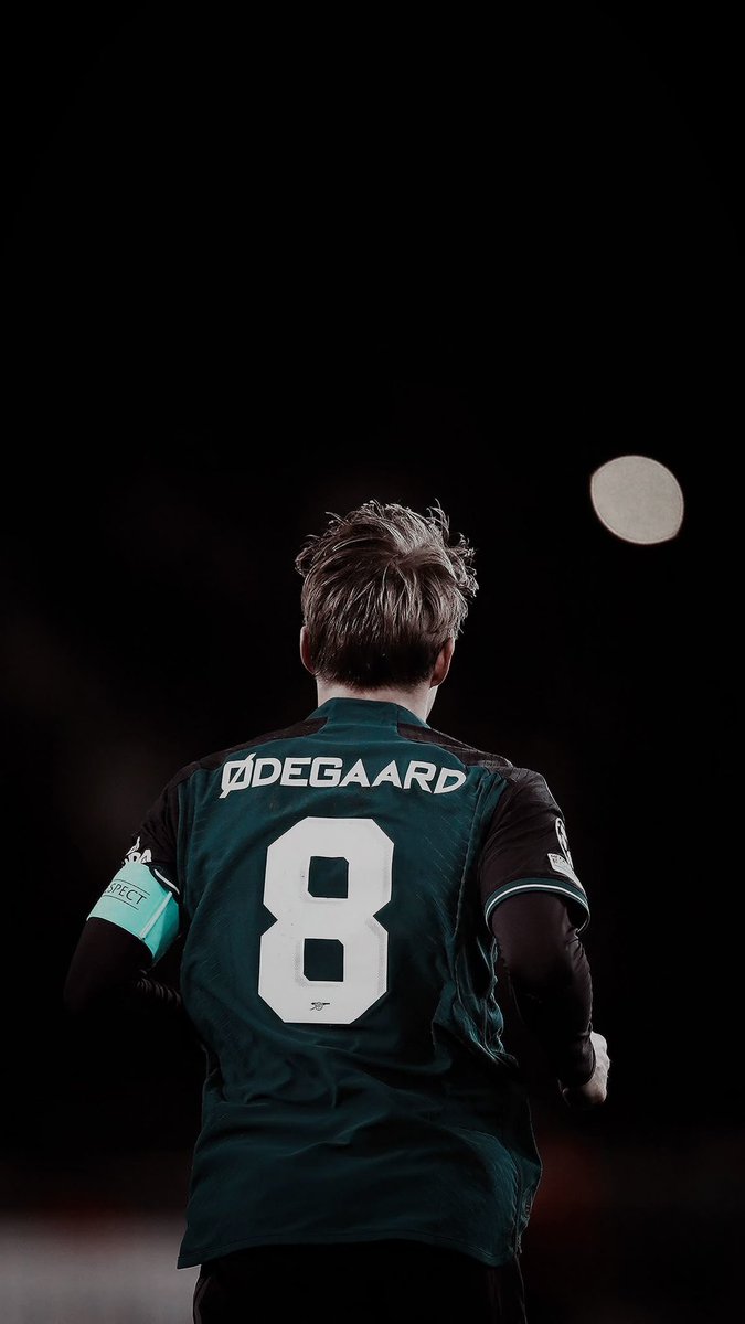 HandofArsenal's tweet image. There is a possibility for Martin Ødegaard to be available for the Tottenham.
It will be a late call for him and others.

Arsenal are also planning on unveiling a Tifo at the North London Derby. 

The design was supporter driven with  current and former players featuring on it.