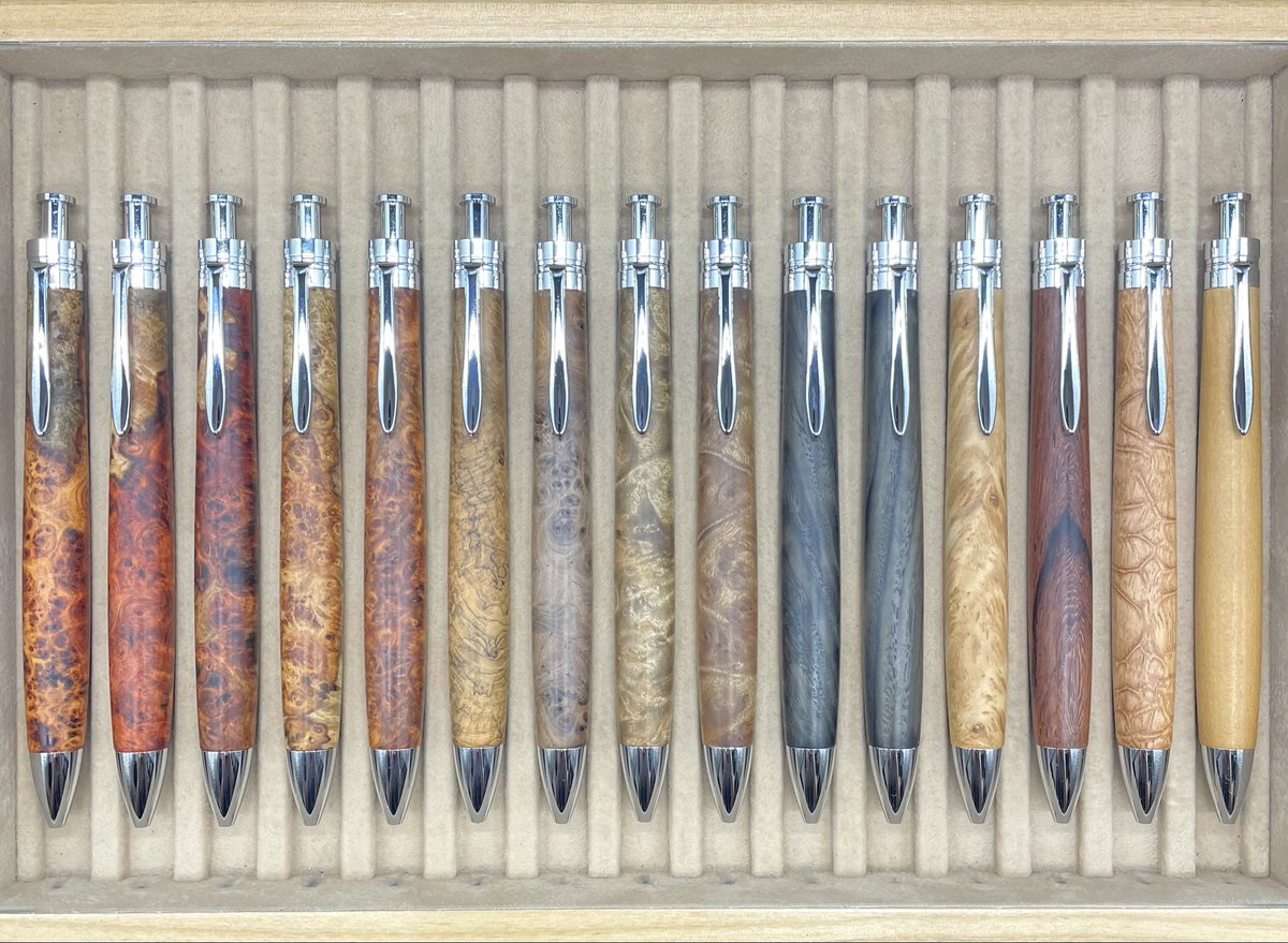 富士瘤 Craft (@fujikobu_craft) / Posts / X