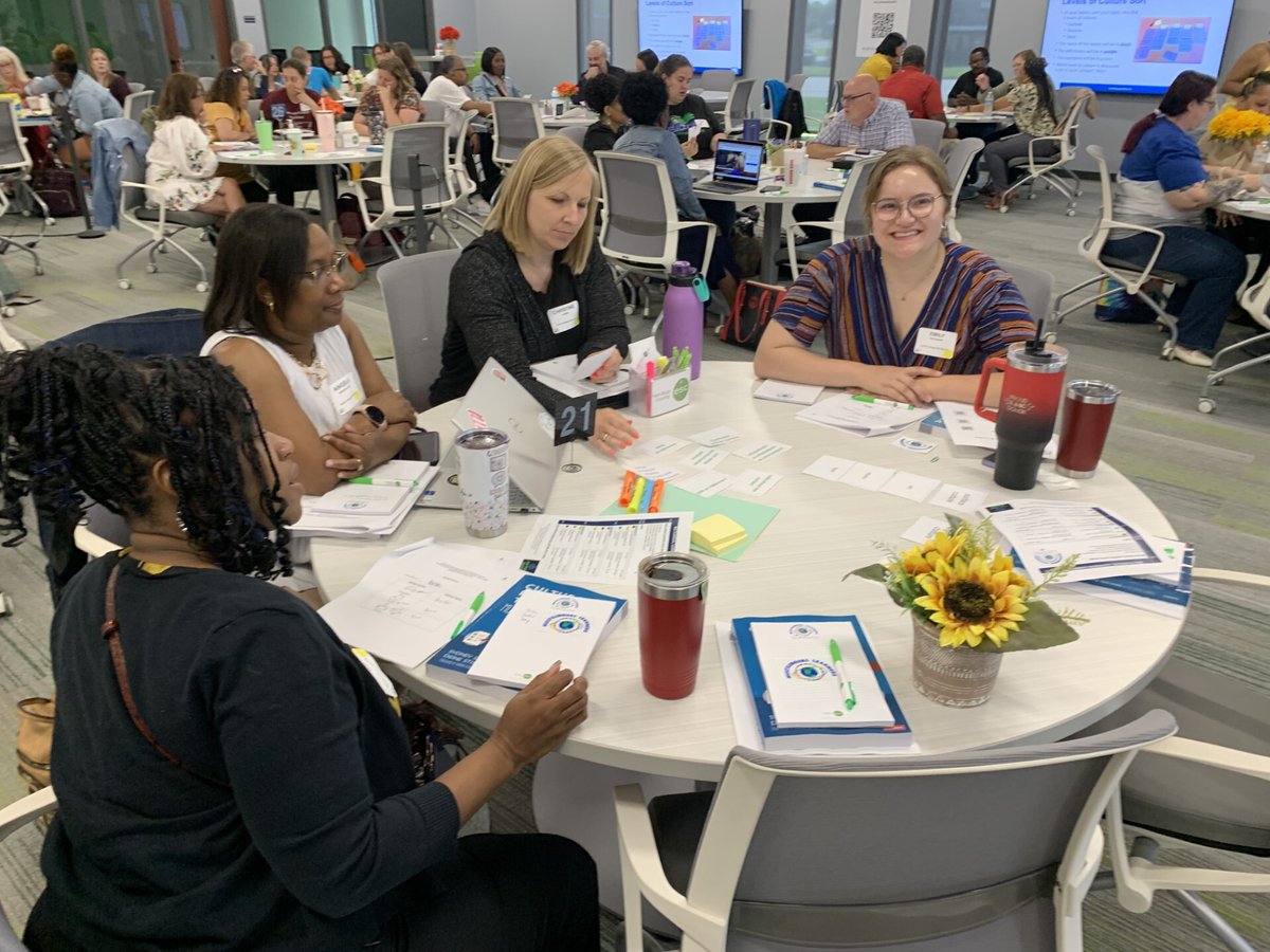 SupportEd tweet media