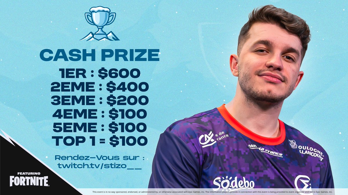 GW Stizo 🌪️ tweet media