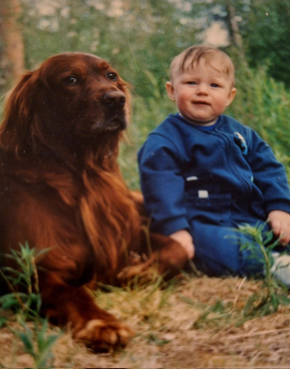 RantaLaila's tweet image. Lapsen oikeuksien päivä 🌹
Int'ntl Children's rights day 🌹
#Nov20th    🤍🕊❤️