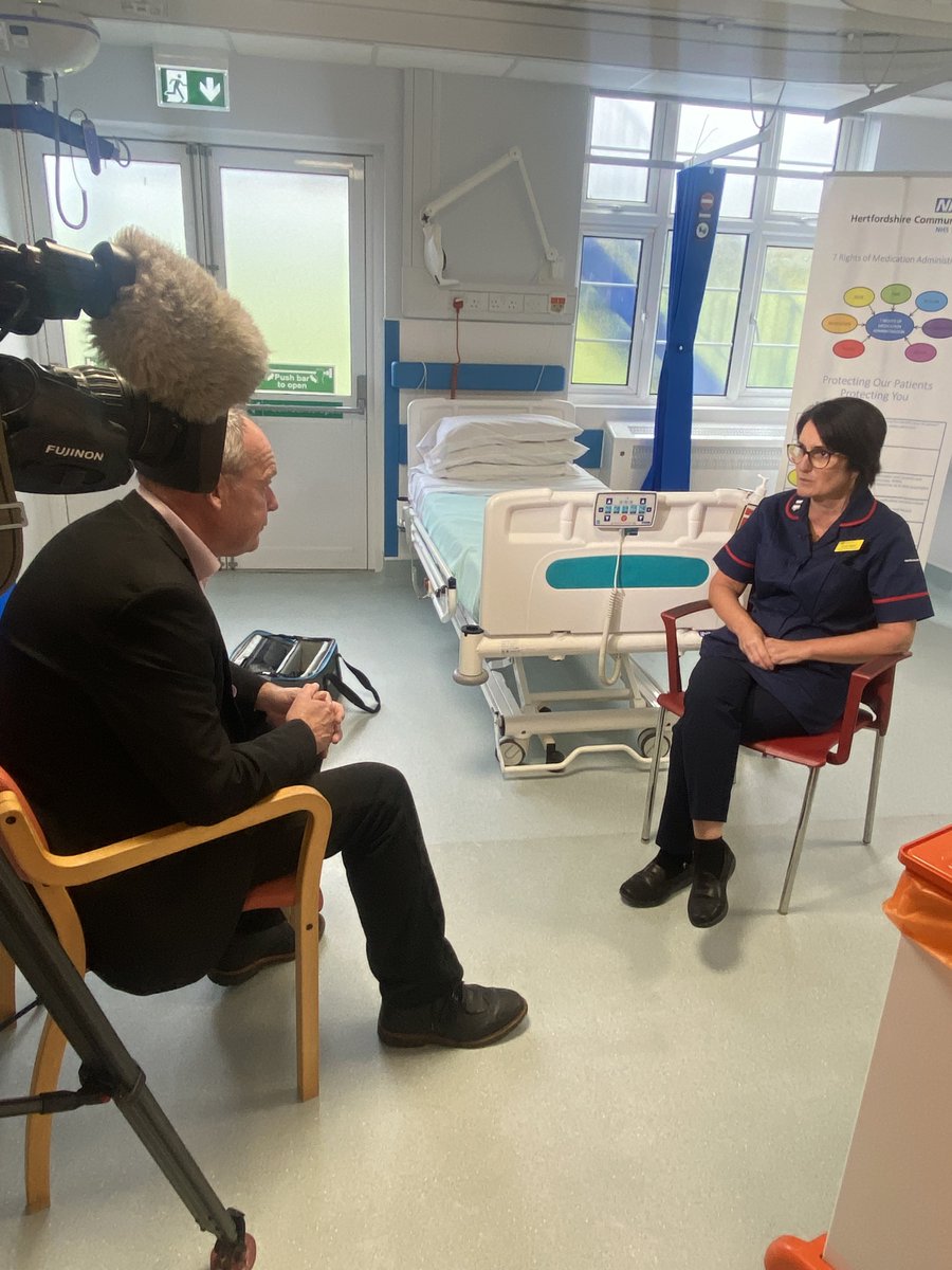 HCTNHS's tweet image. We were on @itvanglia explaining why it&apos;s so important to get your flu vaccine yesterday.

If you missed you can catch-up from 03:30 minutes: itv.com/watch/news/cat…

You can also listen to former patient Steve describe his experience of flu to @BBC3CR from 7.20am.

#GetProtected