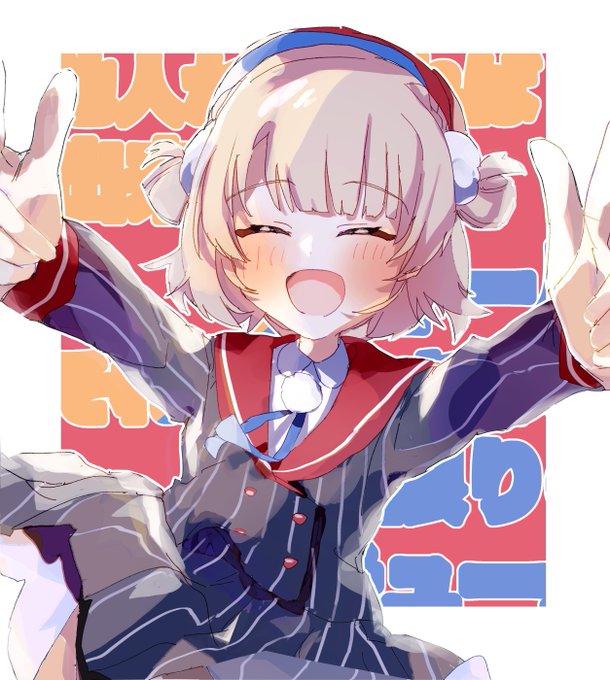 #どろういんぐ 
ういこうせん好き!! 