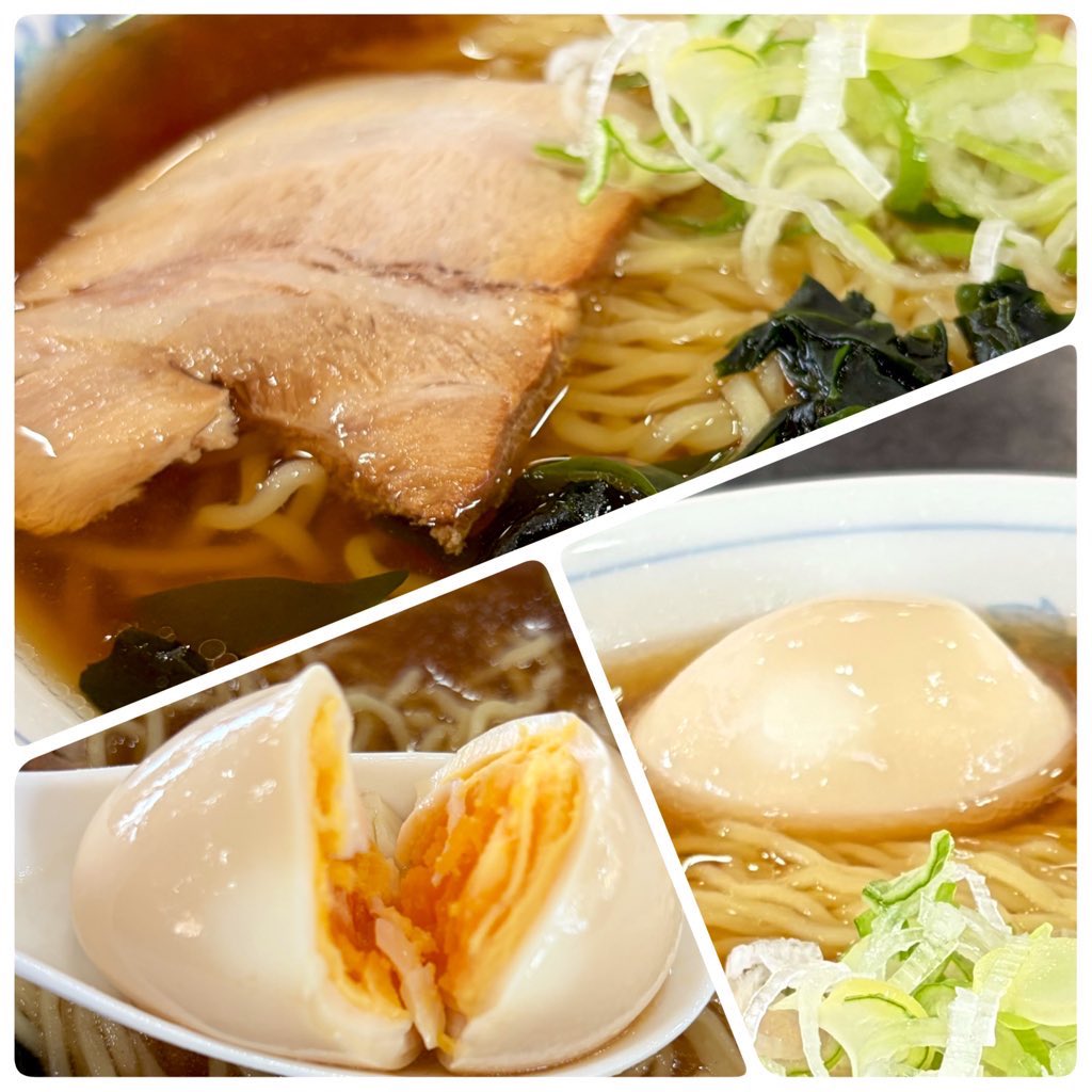 響夜☆Neon彡 〜It's New style.〜 