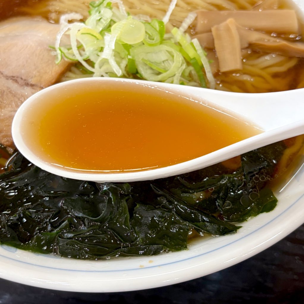 響夜☆Neon彡 〜It's New style.〜 