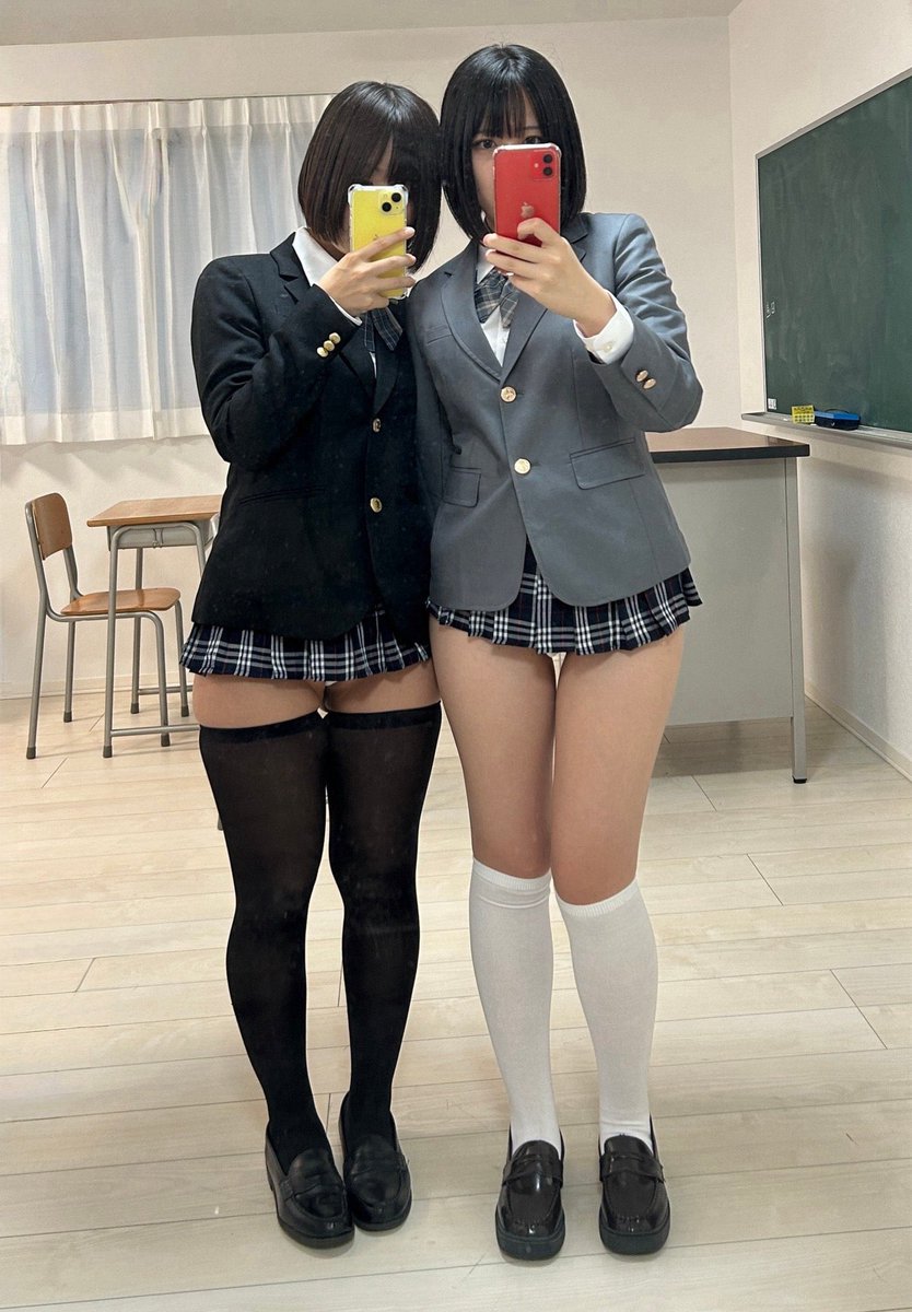 toyosama0's tweet photo. いい太ももの日！ https://t.co/F8jzXF9UGc