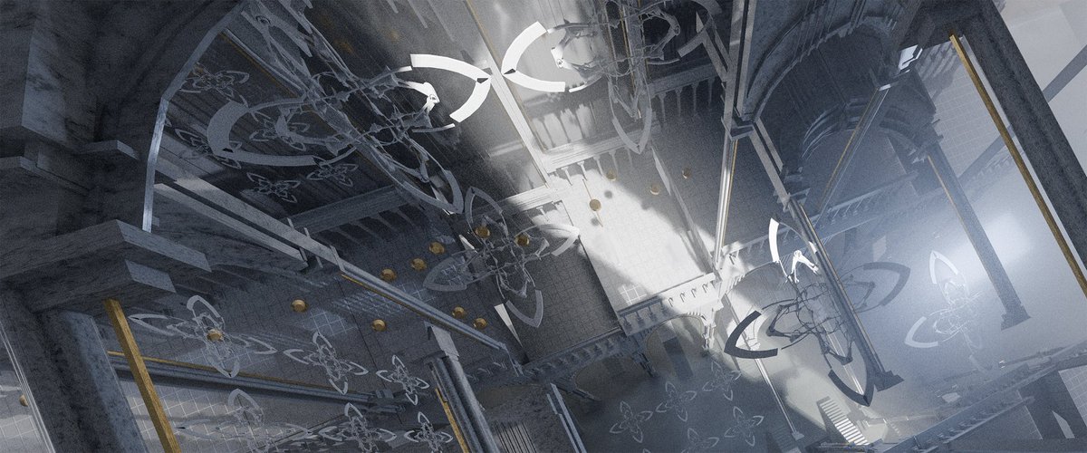 SiSoupara's tweet image. 🏠
#blender  #b3d