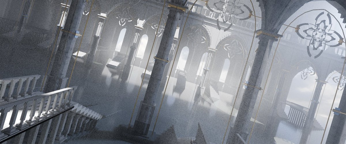 SiSoupara's tweet image. 🏠
#blender  #b3d