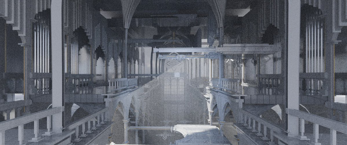 SiSoupara's tweet image. 🏠
#blender  #b3d