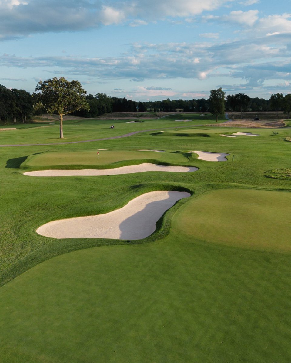 We’re always excited to see The Andersons products in action. Share how The Andersons products are helping your turf stand out.

Tag us in your photos and use #TheAndersonsPro for a chance to be featured!