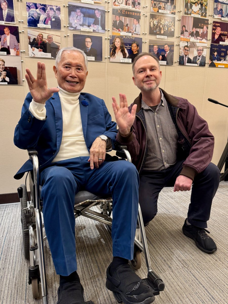 C Bryan Jones tweet media