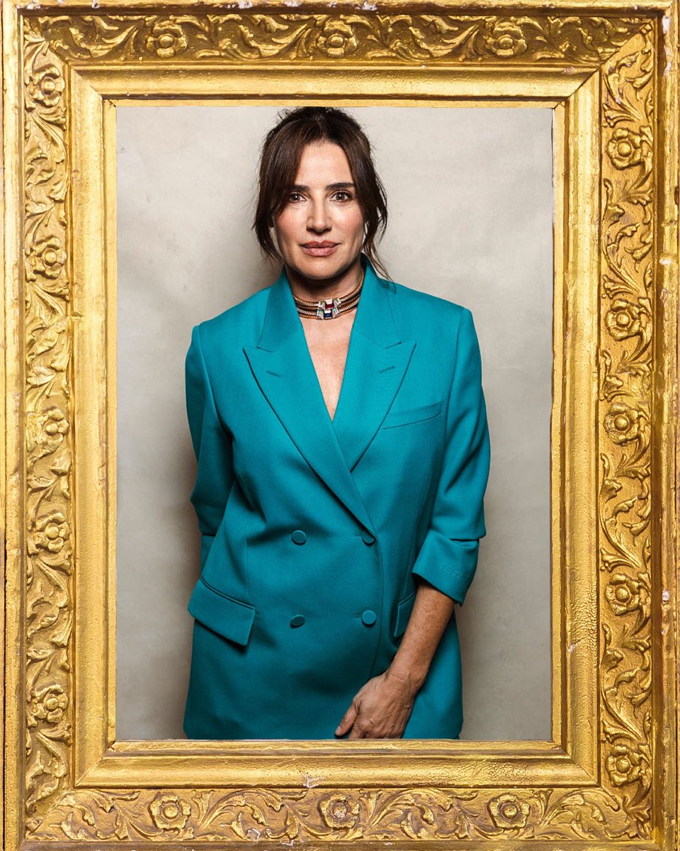 SplendiCornice's tweet photo. Stasera sarà con noi a #SplendidaCornice #LuisaRanieri! Appuntamento alle 21.20 su @instarai3 @GeppiC 

#Rai3 #geppi #LuisaRanieri #giovedisera #raicultura https://t.co/3lxoZi7nIJ
