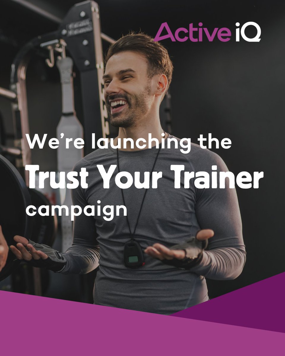 Active IQ tweet media