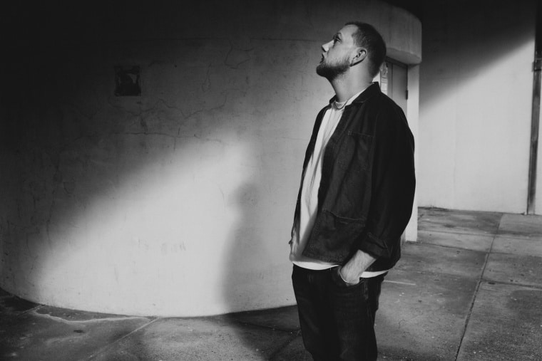 melodicmag tweet picture