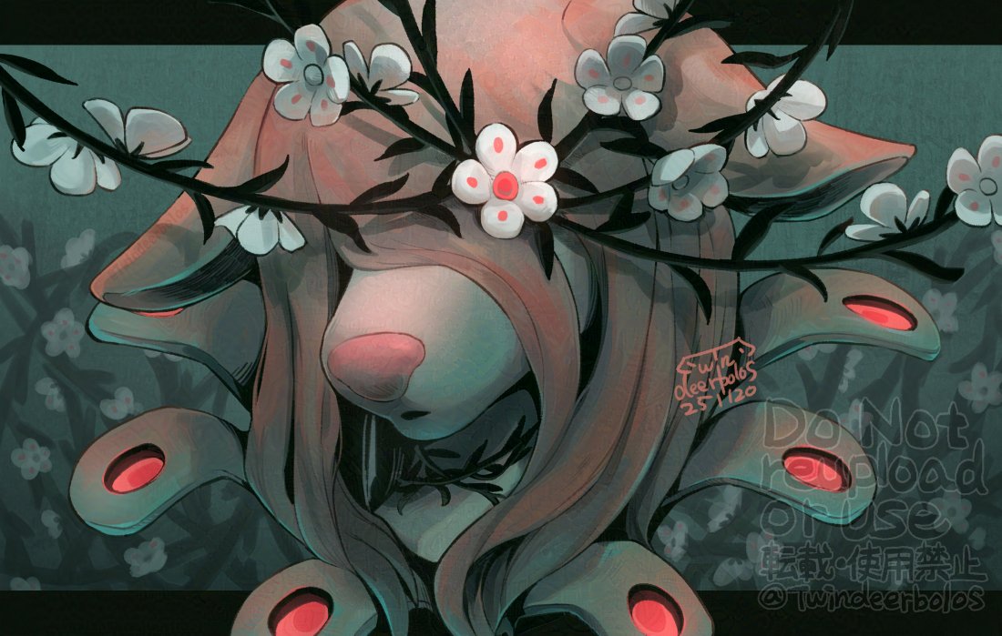 ヤツメウナギ (@Lamprey_8) / Posts / X