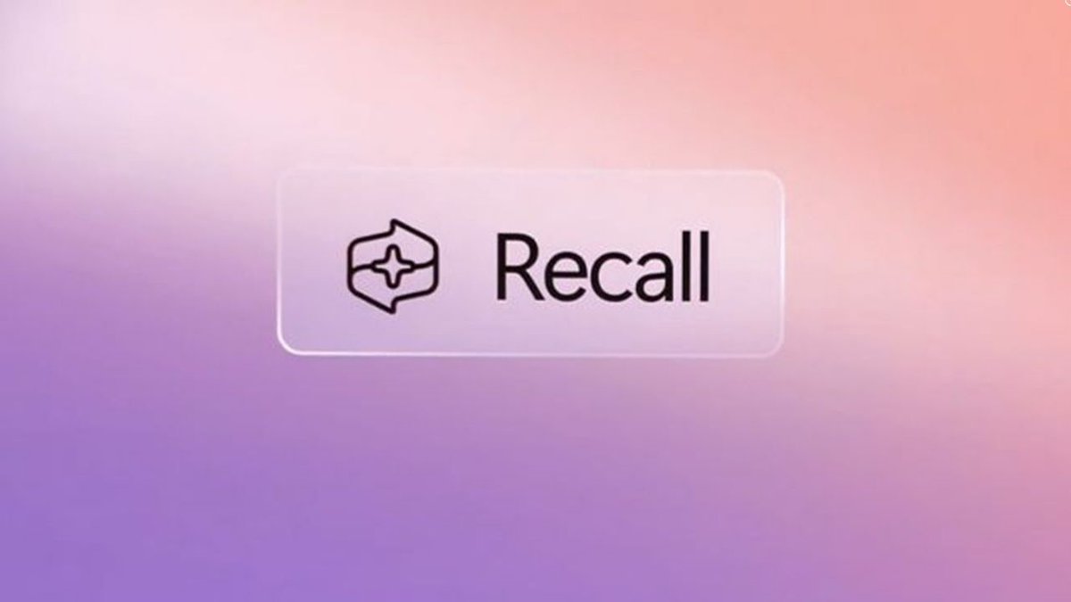 Microsoft Introduces Recall Safe Mode in Response to Ongoing Privacy Concerns

Read: weeklysiliconvalley.com/microsoft-intr…