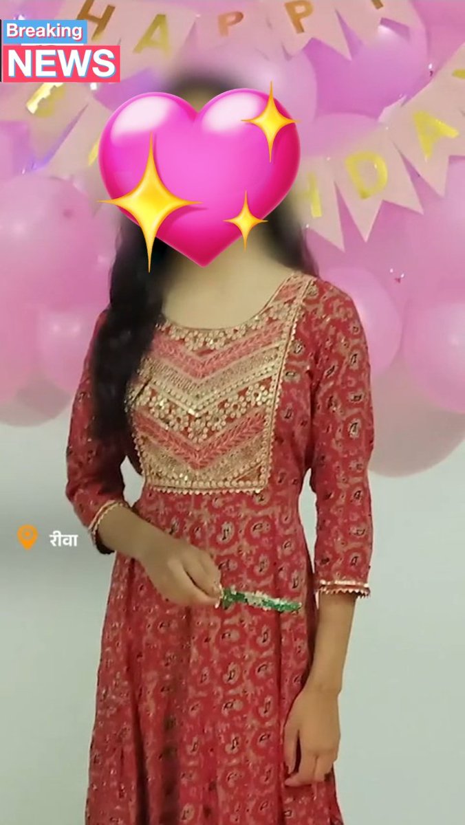 BMYADAV7062's tweet image. रीवा की 11वीं की छात्रा मौत से पहले भी स्कूल का डर लिख गई!

दोस्तों, सोचिए एक बच्ची ने खुद को खत्म करने से पहले लिखा टीचर हाथ पकड़ता था बार-बार पूछता था।

स्कूल, जो सुरक्षित होना चाहिए वही जब डर शर्म और अत्याचार का अड्डा बन जाए तो जिम्मेदार कौन मापदंड क्या है शिक्षा या शोषण?…