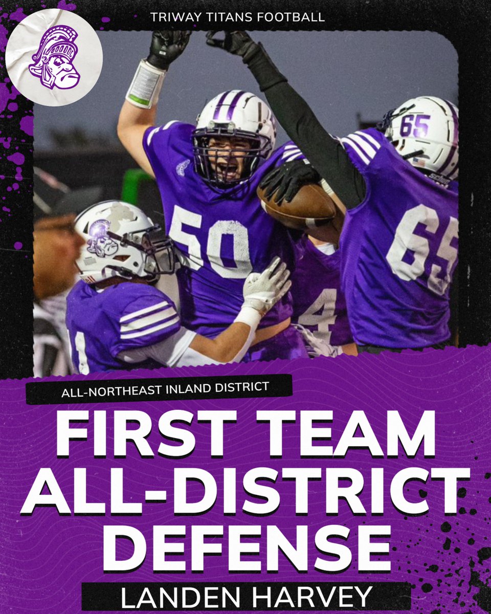 Cody Kelly tweet media