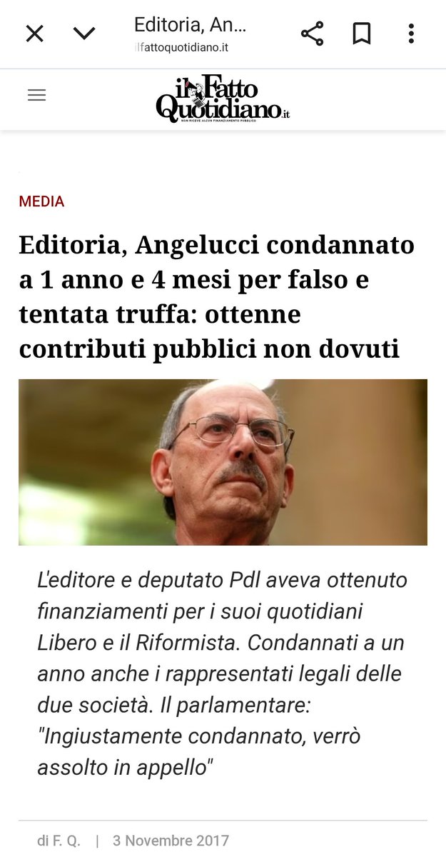 SabinaCusin's tweet image. 