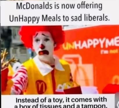 cloud1a7's tweet image. I like it 😆