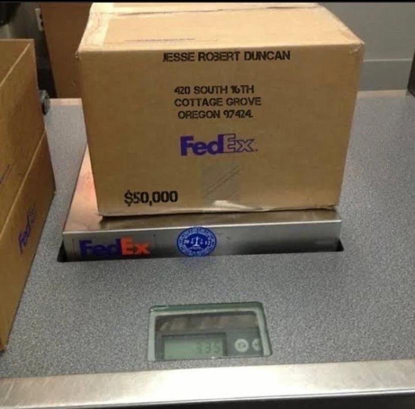 clarice_raina01's tweet image. Send me a dm if you need help with bills