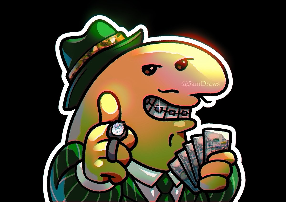 sam (figured it out) tweet media