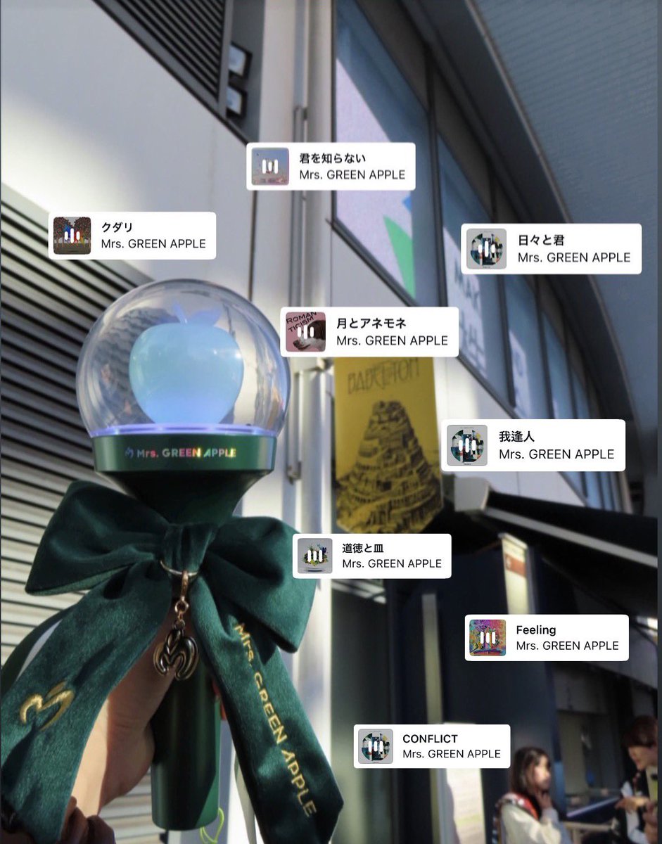 moe tweet media