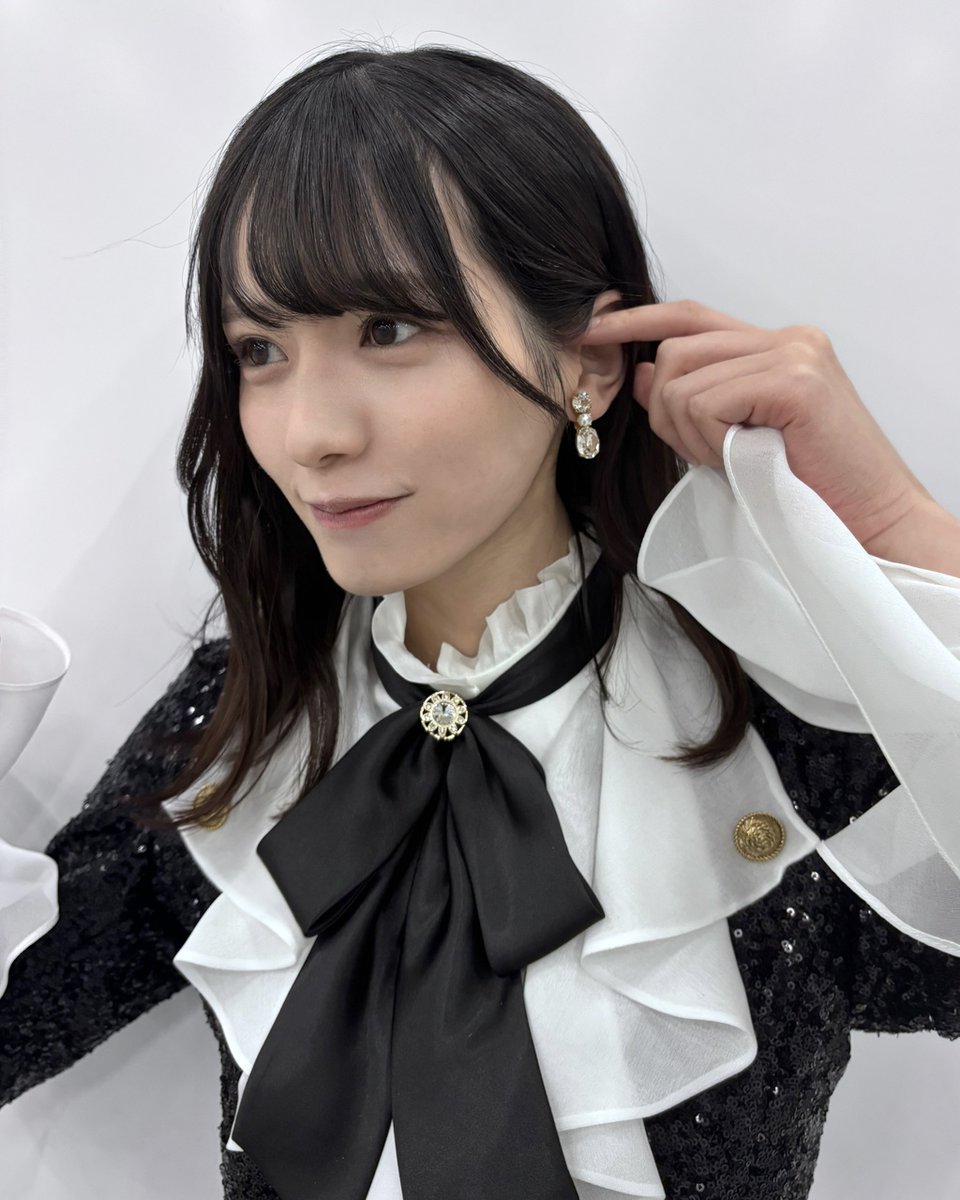 40th制服 乃木コレ SR 大越ひなの キ*げ様