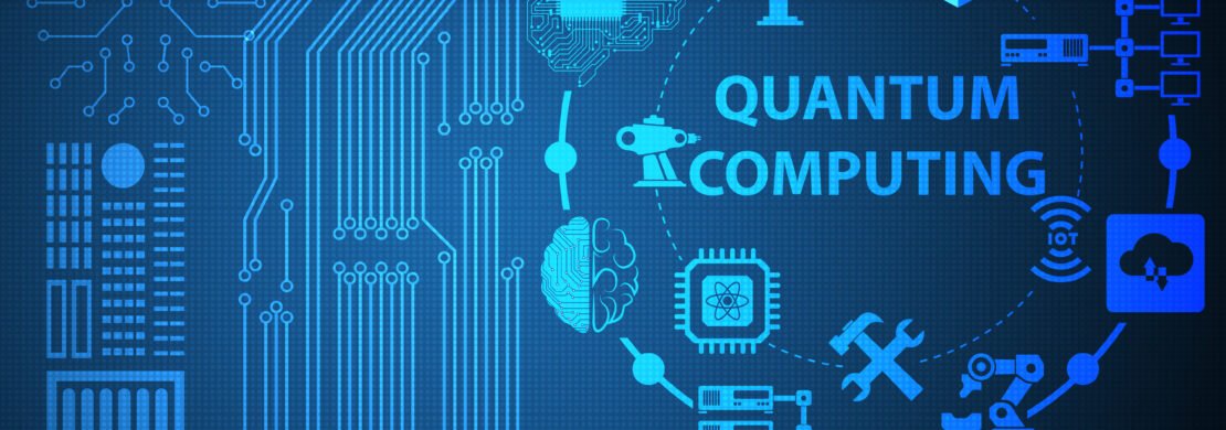 BelaineMarcos's tweet image. Quantum Computing + Finance = Unlimited Possibilities 💼 Start your journey today! #QuantumFuture #FinanceTech #LearnToEarn
Don&apos;t miss this opportunity, click here and learn more👉 checkout-ds24.com/redir/611936/M…