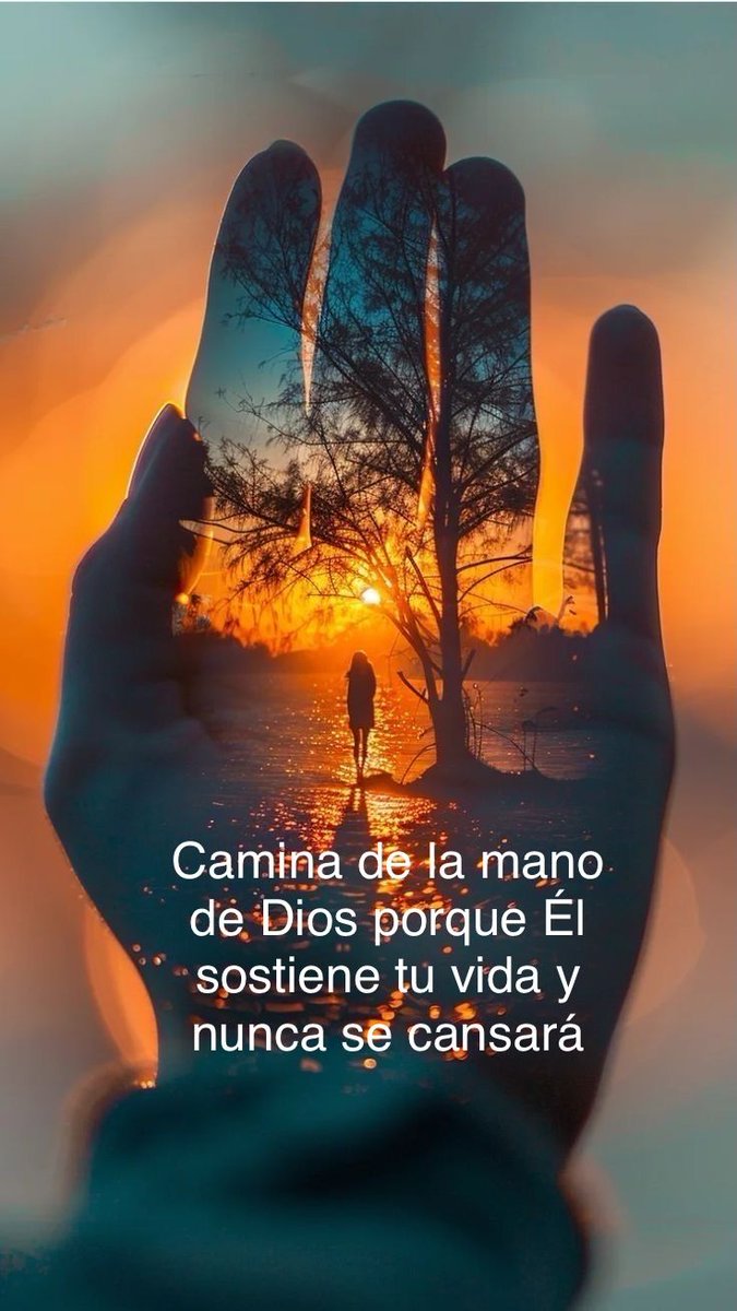 Así es 😎😎😎😎💪💪💪💪