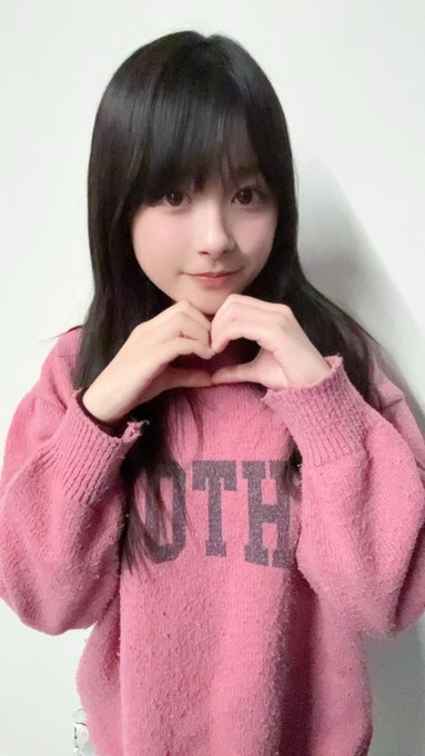 Twitterのコスプレ画像6