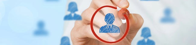 PracticalEcomm's tweet image. Accurate product recommendations require real-time analysis (not just historical data). &quot;Will AI Solve #Ecommerce #Personalization?&quot; Via @EcommerceBoy. practicalecommerce.com/will-ai-solve-…