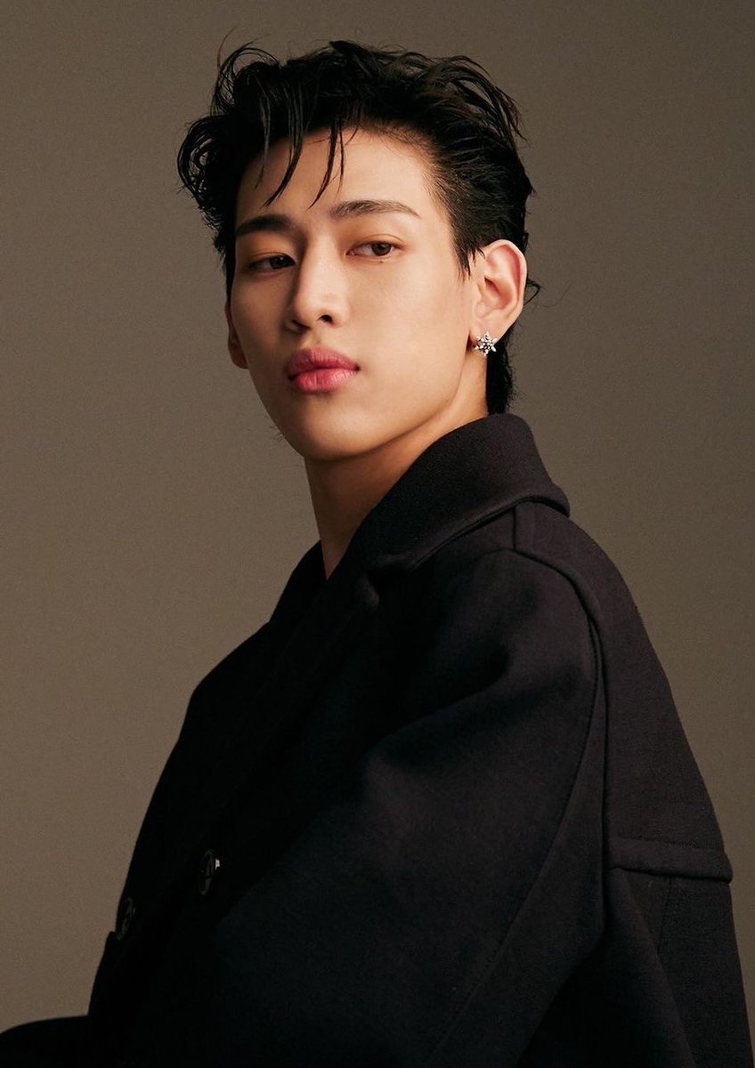 GOT7 BASE tweet media