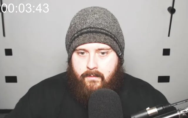 TheCSMatrixer's tweet image. Glad people have started to realise that Kyle Antony Mee from Sidcup London is just a dickhead…