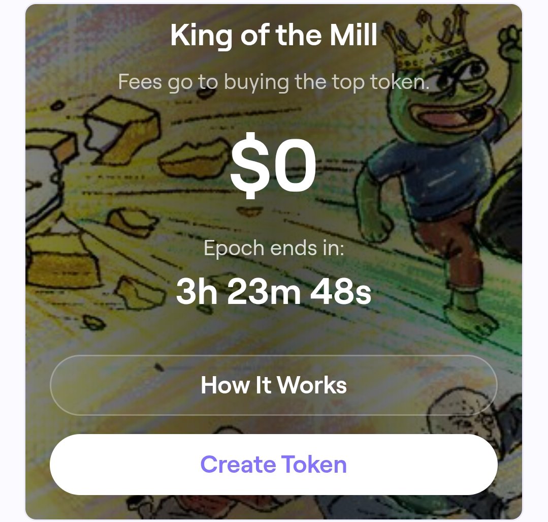 0xUnbased's tweet image. ain&apos;t no way