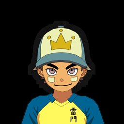 아이토르 ♛ 🏴󠁧󠁢󠁳󠁣󠁴󠁿 tweet media