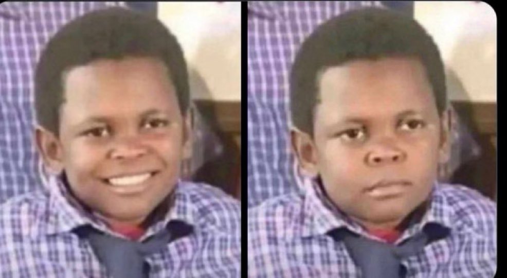 WelBeast's tweet image. Ødegaard back.           Arsenal unveil Tifo