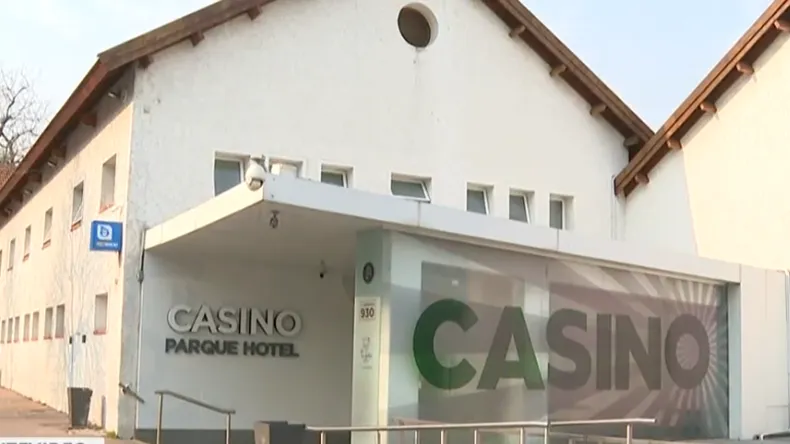 LICENCIADO CARLOS OMAR LAHITTE tweet media