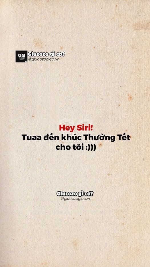 QuangVinhq's tweet image. Tua tới đoạn t khỏi ốm coi. chứ ốm cái thời tiết này mệt vl mệt 🥲